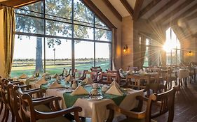 Sweetwaters Serena Camp